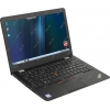 Lenovo ThinkPad 13 <20GJ004FRT>  i5 6200U/4/256SSD/WiFi/BT/Win7Pro/13.3"/1.42 кг