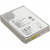 HDD 8Tb SATA 6Gb/s Seagate Enterprise Capacity <ST8000NM0016>  3.5"  7200rpm  256Mb