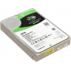 HDD 10Tb SATA 6Gb/s Seagate Barracuda Pro <ST10000DM0004> 3.5"  7200rpm 256Mb