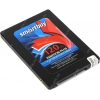 SSD 120 Gb SATA 6Gb/s SmartBuy Ignition Plus <SB120GB-IGNP-25SAT3>  2.5" MLC