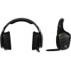 Logitech G633 Artemis Spectrum Gaming Headset (7.1,наушники с микрофоном,  с рег.гр) <981-000605>