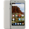 Archos 50 Titanium 4G <503251> (1.5GHz, 1Gb RAM, 5" 854x480, 3G+BT+WiFi+GPS,  8GB+microSD, 5Mpx, Andr)