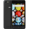 Archos 45b Neon <503231> (1.3GHz, 1Gb RAM, 4.5" 854x480, 3G+BT+WiFi+GPS, 8GB+microSD,  8Mpx, Andr)