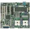 M/B INTEL SE7525GP2 Server Board   Dual Socket604 <iE7525> SVGA+LAN1000 SATA ATX 4DDR<PC-2700>