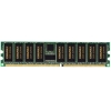 Kingmax DDR DIMM 512Mb <PC-2100> ECC Registered+PLL, Low Profile