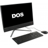 Lenovo IdeaCentre AIO 510-23ISH  <F0CD007SRK>  i5  6400T/8/1Tb+128SSD/DVD-RW/WiFi/BT/DOS/23"