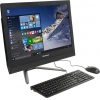 Lenovo C50-30 <F0B100RARK>  i3 5005U/6/1Tb/DVD-RW/WiFi/BT/Win10/23"