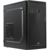 Miditower Aerocool <Cs-100 Advance> MicroATX  450W (24+8+6пин)
