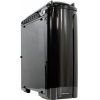 Miditower Thermaltake <CA-1G9-00M1WN-00> Versa C22 RGB ATX без БП,  с окном