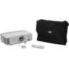 Acer Projector P5327W (DLP, 4000 люмен, 20000:1, 1280x800, D-Sub, HDMI, RCA, S-Video, USB, LAN, ПДУ,  2D/3D, MHL)