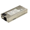 Блок питания для сервера 440/480W 1U PWS-441P-1H Supermicro