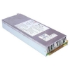 Блок питания для сервера 1400W PWS-1K43F-1R Supermicro