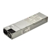 Блок питания для сервера 560W PWS-563-1H20 Supermicro