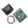 Модуль флеш-памяти AFM600 2269700-R ADAPTEC