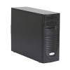Корпус для сервера TOWER 500W EATX CSE-733I-500B Supermicro