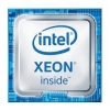 Процессор Intel Xeon 2100/40M LGA2011 OEM E5-2683V4 CM8066002023604 (CM8066002023604 S R2JT)