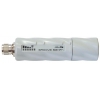 Наружная точка доступа RBGROOVEA-52HPN MIKROTIK