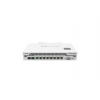 Маршрутизатор 1000M 7PORT CCR1009-7G-1C-1S+PC MIKROTIK