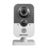 IP камера 2MP CUBE DS-2CD2422FWD-IW 2.8 HIKVISION (DS-2CD2422FWD-IW2.8MM)