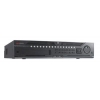 IP-видеорегистратор 32CH 2U DS-9632NI-I8 HIKVISION