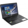 ASUS K756UV <90NB0C71-M00450> i3  6100U/6/1Tb/DVD-RW/920MX/WiFi/BT/Win10/17.3"/2.72 кг