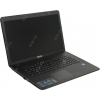 ASUS X751SA <90NB07M1-M03140> Pent  N3710/4/500/DVD-RW/WiFi/BT/NoOS/17.3"/2.48 кг