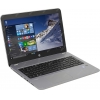 HP ProBook 450 G4 <Y7Z98EA#ACB>  i7 7500U/8/256SSD/DVD-RW/930MX/WiFi/BT/Win10Pro/15.6"/2.15 кг