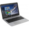 HP ProBook 450 G4 <Y7Z92EA#ACB> i5  7200U/8/1Tb+128SSD/DVD-RW/930MX/WiFi/BT/Win10Pro/15.6"/2.29 кг