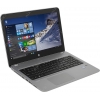 HP ProBook 450 G4 <Y8A06EA#ACB>  i3 7100U/4/500/DVD-RW/WiFi/BT/Win10Pro/15.6"/2.23 кг