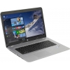 HP ProBook 470 G4 <Y8A89EA#ACB> i7  7500U/8/256SSD/DVD-RW/930MX/WiFi/BT/Win10Pro/17.3"/2.62 кг