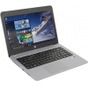 HP ProBook 430 G4 <Y7Z32EA#ACB>  i3  7100U/4/500/WiFi/BT/Win10Pro/13.3"/1.55  кг