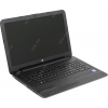 HP 250 G5 <W4N49EA#ACB>  Pent N3710/4/128SSD/DVD-RW/WiFi/BT/NoOS/15.6"/2.05 кг