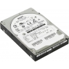 HDD 900 Gb SAS 12Gb/s HGST Ultrastar C10K1800  <HUC101890CS4204-0B31234>2.5"  10000rpm  128Mb