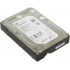 HDD 8Tb SATA 6Gb/s Seagate  Enterprise NAS <ST8000NE0001>  3.5" 7200rpm 256Mb