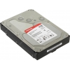 HDD 6Tb SATA 6Gb/s Toshiba X300 <HDWE160EZSTA> (RTL)  3.5"  7200rpm  128Mb