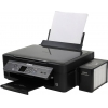 Epson L486 (A4, струйное МФУ, 33 стр/мин, 5760 optimized dpi, 4 краски,  USB2.0, WiFi)