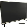 43" LED ЖК телевизор LG 43LH543V (1920x1080, HDMI,  USB, DVB-T2)