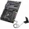 ASUS MAXIMUS IX CODE (RTL) LGA1151 <Z270> 3xPCI-E HDMI+DP GbLAN+WiFi SATA  ATX 4DDR4
