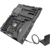 ASUS MAXIMUS IX FORMULA (RTL) LGA1151 <Z270> 3xPCI-E HDMI+DP GbLAN+WiFi  SATA  ATX  4DDR4