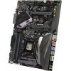 ASUS MAXIMUS IX HERO (RTL) LGA1151 <Z270> 3xPCI-E HDMI+DP GbLAN SATA  ATX 4DDR4