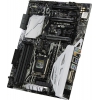 ASUS PRIME Z270-A (RTL) LGA1151 <Z270> 3xPCI-E DVI+HDMI+DP GbLAN SATA  RAID ATX 4DDR4