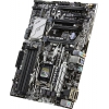 ASUS PRIME Z270-K (RTL) LGA1151 <Z270> 2xPCI-E Dsub+DVI+HDMI GbLAN SATA  ATX 4DDR4