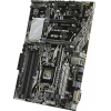 ASUS PRIME Z270-P (RTL) LGA1151 <Z270> 2xPCI-E DVI+HDMI GbLAN  SATA  ATX  4DDR4