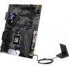 ASUS STRIX Z270E GAMING (RTL) LGA1151 <Z270> 3xPCI-E DVI+HDMI+DP GbLAN+WiFi SATA  RAID ATX 4DDR4