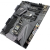 ASUS STRIX Z270F GAMING (RTL) LGA1151 <Z270> 3xPCI-E DVI+HDMI+DP GbLAN SATA RAID  ATX 4DDR4