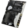 GIGABYTE GA-Z270X-Gaming 5 rev1.0 (RTL) LGA1151 <Z270> 3xPCI-E HDMI+DP GbLAN SATA RAID  ATX 4DDR4