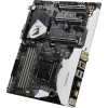 GIGABYTE GA-Z270X-Gaming 7 rev1.0 (RTL) LGA1151 <Z270> 3xPCI-E HDMI+DP GbLAN SATA  RAID ATX 4DDR4