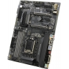 GIGABYTE GA-Z270X-Ultra Gaming rev1.0 (RTL) LGA1151 <Z270> 3xPCI-E DVI+HDMI GbLAN SATA RAID  ATX 4DDR4