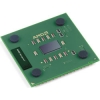 CPU AMD SEMPRON 3000 (SDA3000) 512K/ 333МГц           Socket-A