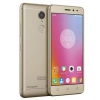 Мобильный телефон K6 POWER K33A42 GOLD PA5E0012RU Lenovo